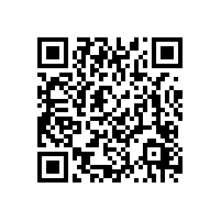 生態(tài)環(huán)境部環(huán)境影響評(píng)價(jià)與排放管理司負(fù)責(zé)人就《環(huán)境影響評(píng)價(jià)法》修改后取消環(huán)評(píng)機(jī)構(gòu)資質(zhì)許可有關(guān)問題答記者問