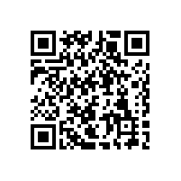 生態(tài)環(huán)境部生態(tài)環(huán)境監(jiān)測司負(fù)責(zé)人就《排污單位自行監(jiān)測技術(shù)指南 電鍍工業(yè)》等五項標(biāo)準(zhǔn)有關(guān)問題答記者問