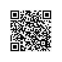 生態(tài)環(huán)境部通報(bào)2018-2019年藍(lán)天保衛(wèi)戰(zhàn)重點(diǎn)區(qū)域強(qiáng)化監(jiān)督情況（12月22日）