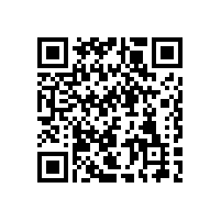 生態(tài)環(huán)境部移送環(huán)評機(jī)構(gòu)問題線索釋放嚴(yán)管信號