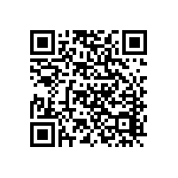 生態(tài)環(huán)境部召開發(fā)電行業(yè)參與全國碳排放權(quán)交易市場動員部署會