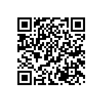 生態(tài)環(huán)境損害賠償制度改革貫徹落實會議召開