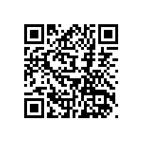 生態(tài)環(huán)境損害調(diào)查與司法鑒定交流會(huì)成功召開