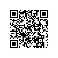 水源地專(zhuān)項(xiàng)督查發(fā)現(xiàn)新問(wèn)題71個(gè)