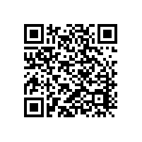 森源汽車股份有限公司第二輪清潔生產(chǎn)審核結(jié)果公示