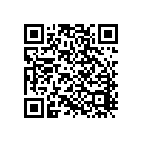 森源汽車股份有限公司 （第三輪）清潔生產(chǎn)審核結(jié)果公示