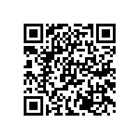 天昌國(guó)際煙草有限公司天昌復(fù)烤廠易地技術(shù)改造項(xiàng)目竣工環(huán)境保護(hù)驗(yàn)收監(jiān)測(cè)報(bào)告公示