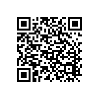 推動環(huán)境保護費改稅 保障環(huán)保稅法順利實施 四部門有關負責人就《中華人民共和國環(huán)境保護稅法實施條例》答記者問