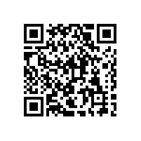 推動(dòng)環(huán)境與經(jīng)濟(jì)互促共進(jìn)——二論深化全國(guó)生態(tài)環(huán)境保護(hù)系統(tǒng)“放管服”改革