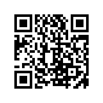 「碳交易」常見問題答疑