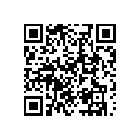 天瑞集團(tuán)許昌水泥有限公司 2024年度清潔生產(chǎn)審核信息公示