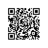 天瑞集團許昌水泥有限公司（第三輪）清潔生產(chǎn)審核結果公示