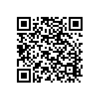 土壤污染防治法草案二審稿征求意見 1月27日前，公眾可通過中國人大網(wǎng)提交意見建議