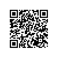 土壤污染防治法全票通過 2019年1月1日起實(shí)施