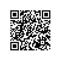 土壤污染防治行動(dòng)計(jì)劃