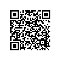 土壤污染狀況調(diào)查報(bào)告的結(jié)論是否應(yīng)有時(shí)效性