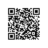 探索“環(huán)保管家”環(huán)境服務(wù)新模式