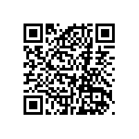 圖書推薦《“環(huán)保管家”服務(wù)案例選編（第一輯）》