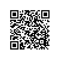 魏都區(qū)天寶路中西段TB-21-3#宗地塊 土壤污染狀況調(diào)查報(bào)告公示