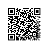 魏都區(qū)天寶路中西段TB-10-1#宗地塊  土壤污染狀況調(diào)查報(bào)告公示