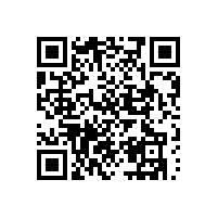 王國生：認真學(xué)習(xí)貫徹習(xí)近平生態(tài)文明思想 堅定不移走生態(tài)優(yōu)先綠色發(fā)展道路