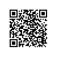 舞鋼市生態(tài)環(huán)境保護(hù)大會(huì)召開(kāi)