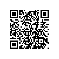 污染地塊土壤環(huán)境管理辦法