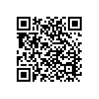 污染地塊土壤環(huán)境管理辦法（試行）