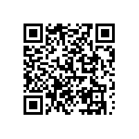 污染防治：從“軟約束”到“硬杠杠”