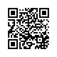 污染物總量控制