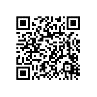 污染源源強核算技術指南 準則