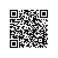 我省出臺地方餐飲業(yè)油煙污染物排放標(biāo)準(zhǔn)