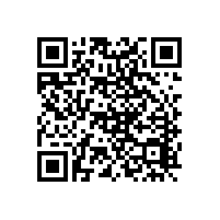 我市首家園區(qū)“環(huán)保管家”初顯身手