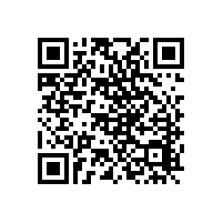 我省召開“千名專家進百縣幫萬企”綠色發(fā)展服務(wù)活動毛皮制革行業(yè)現(xiàn)場會