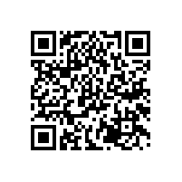 危險廢物經(jīng)營單位信息公開