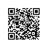 危險廢物經(jīng)營單位信息公示