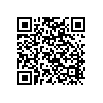 許昌東太智能科技有限公司年產(chǎn)10萬(wàn)臺(tái)/套激光設(shè)備建設(shè)項(xiàng)目環(huán)境影響評(píng)價(jià)文件及公眾參與全本公示