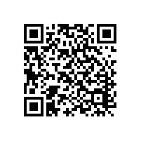 許昌環(huán)境工程研究有限公司承擔許昌市重污染天氣應急預案