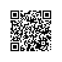 許昌環(huán)境工程研究有限公司承擔許昌市突發(fā)環(huán)境事件應急預案