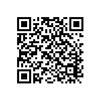 許昌環(huán)境工程研究有限公司董事長魏貴臣