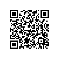 許昌環(huán)境工程研究有限公司黨支部書記魏貴臣參加市直單位黨建述職