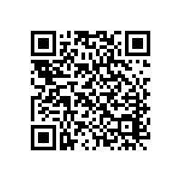 許昌環(huán)境工程研究有限公司環(huán)保管家服務方式及內(nèi)容