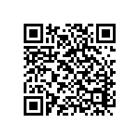 許昌環(huán)境工程研究有限公司環(huán)保管家服務(wù)流程