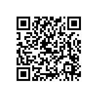 許昌環(huán)境工程研究有限公司環(huán)境監(jiān)理業(yè)務(wù)簡介