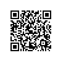 許昌環(huán)境工程研究有限公司環(huán)評三室室主任韓慧麗