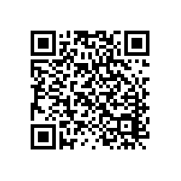 許昌環(huán)境工程研究有限公司清潔生產(chǎn)與環(huán)境監(jiān)理室主任李世新