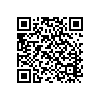 許昌環(huán)境工程研究有限公司企業(yè)文化分享