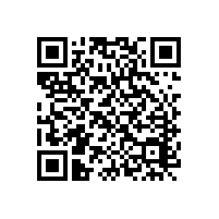 許昌環(huán)境工程研究有限公司總工程師侯國(guó)賢