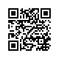 許昌環(huán)評(píng)報(bào)告