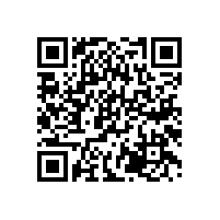 許昌環(huán)評思企業(yè)之所想